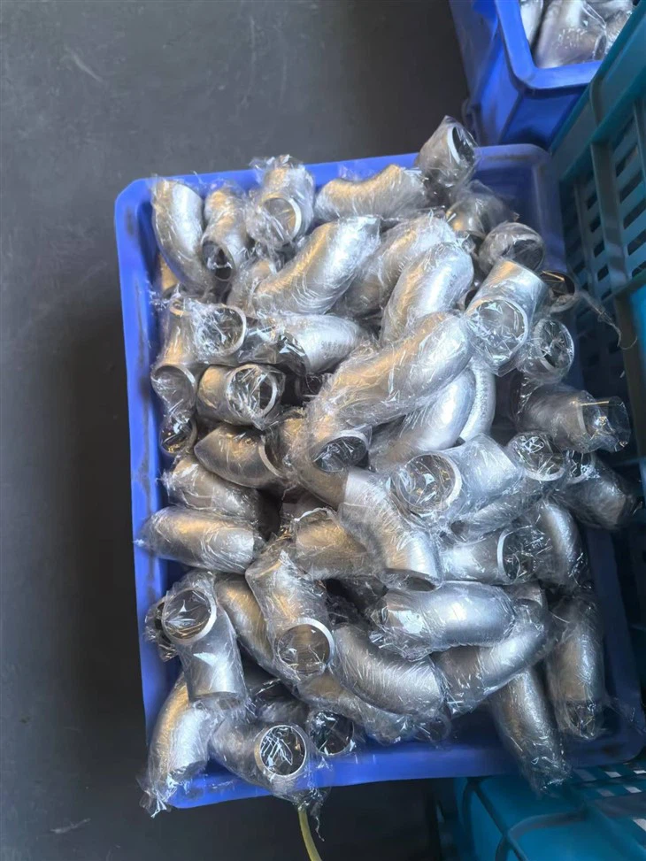 324cd7571c4822e7e9bb782a5c48900